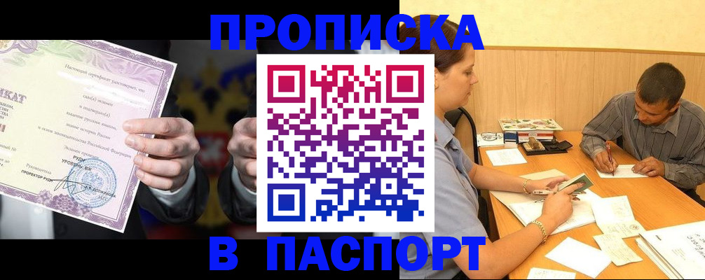 где прописаться в Судогде
